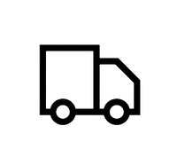 الصفحة الرئيسية