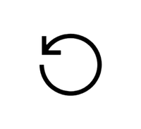 الأسترجاع والتبديل