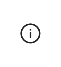 الأسئلة الشائعة