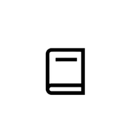 مقالات بيوتي فاشن