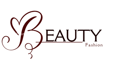 Beautyfashiion