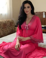 كومفورت دريس فلو سليف