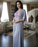 كومفورت دريس فلو سليف