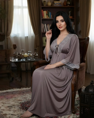 كومفورت دريس فلو سليف