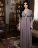 كومفورت دريس فلو سليف