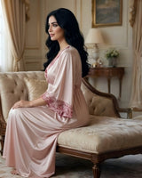 كومفورت دريس فلو سليف