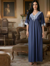 كومفورت دريس فلو سليف