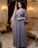 كومفورت دريس فلو سليف