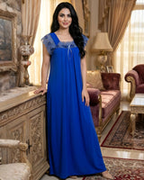 كومفورت دريس سوفت ايليت