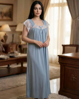 كومفورت دريس سوفت ايليت