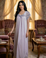 كومفورت دريس سوفت ايليت