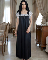 كومفورت دريس سوفت ايليت