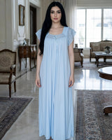 كومفورت دريس سوفت ايليت