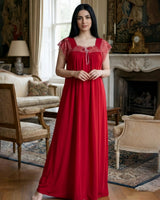 كومفورت دريس سوفت ايليت