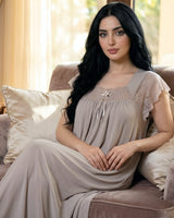 كومفورت دريس سوفت ايليت