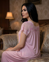 كومفورت دريس سوفت أورنامنت