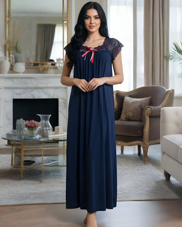 كومفورت دريس سوفت أورنامنت