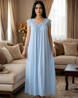 كومفورت دريس سوفت أورنامنت