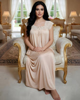 كومفورت دريس سوفت أورنامنت