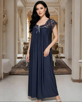 كومفورت دريس سوفت أورنامنت