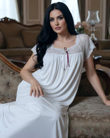 كومفورت دريس سوفت أورنامنت