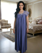 كومفورت دريس سوفت أورنامنت