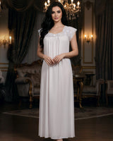 كومفورت دريس سوفت أورنامنت