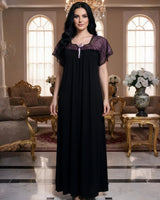 كومفورت دريس سوفت أورنامنت