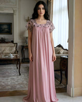 كومفورت دريس سوفت أورنامنت