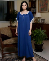 كومفورت دريس شولدر فلو