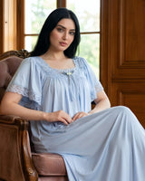 كومفورت دريس سوفت سكوير بيتال