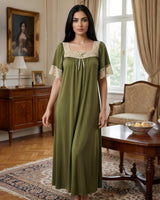 كومفورت دريس سوفت سكوير بيتال