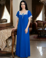 كومفورت دريس سوفت سكوير بيتال