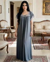 كومفورت دريس سوفت سكوير بيتال