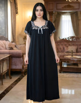 كومفورت دريس سوفت سكوير بيتال