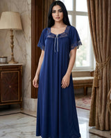 كومفورت دريس سوفت سكوير بيتال