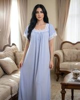 كومفورت دريس سوفت سكوير بيتال