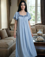 كومفورت دريس سوفت سكوير بيتال