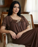 كومفورت دريس سوفت سكوير بيتال