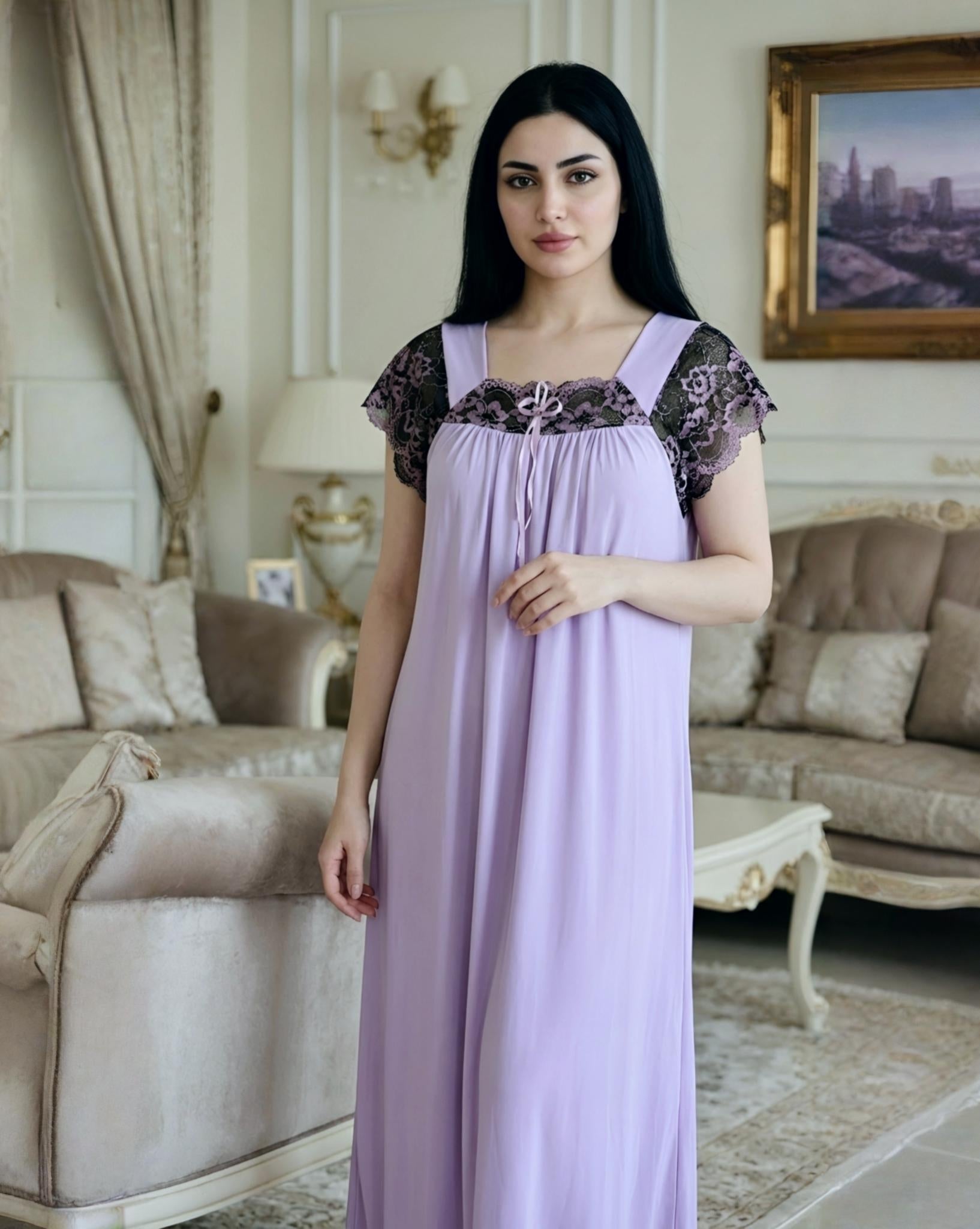 كومفورت دريس سوفت ايليت