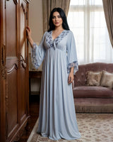 كومفورت دريس فلو سليف