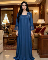 كومفورت دريس ماجيستك سليف رويال