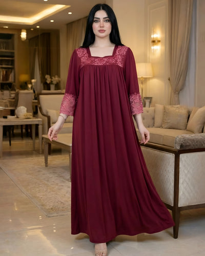 كومفورت دريس ماجيستك سليف رويال