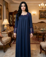 كومفورت دريس ماجيستك سليف رويال