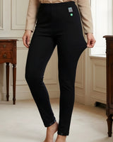 بنطلون قطن سوفت فيت