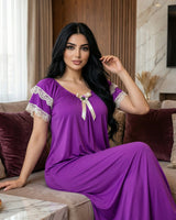 مانش دوبل ميدي