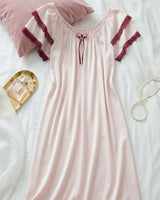 مانش دوبل ميدي