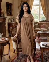 مانش دوبل ميدي