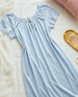 مانش دوبل ميدي