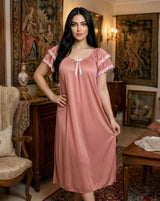 مانش دوبل ميدي